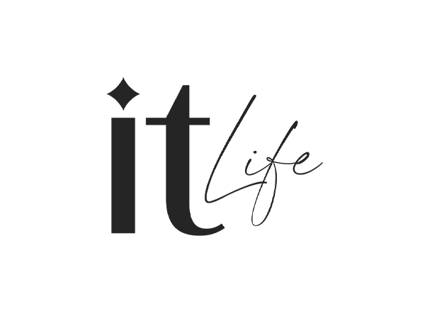 Itlife