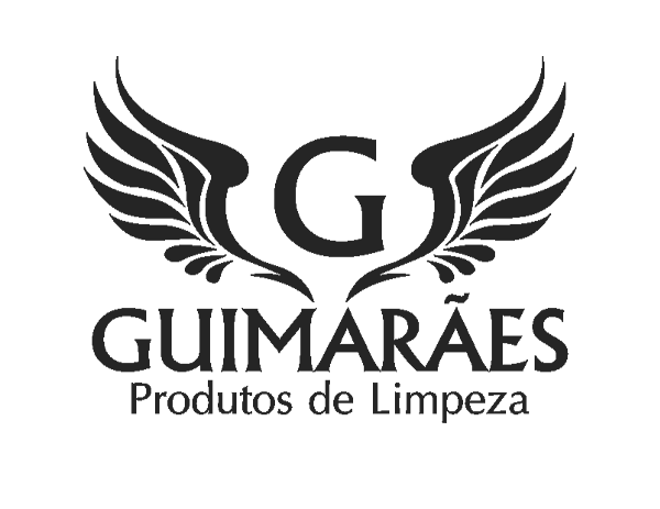 Logo Guimara~es