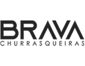 Brava-Churasqueiras-1-300x232
