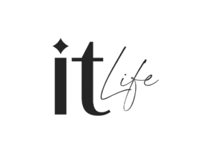 Itlife-1-300x232