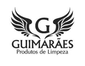 Logo-Guimaraes-1-300x232