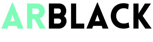 ARBLACK (2)